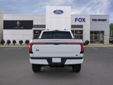 New 2025 Ford F150 Lightning Lariat image 5
