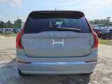 New 2026 Volvo XC90 B6 Ultra image 5