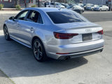 Used 2018 Audi A4 2.0T Premium Plus image 6