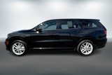 Used 2022 Dodge Durango R/T image 3