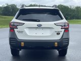 New 2025 Subaru Outback Wilderness image 4