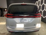 Used 2022 Chrysler Pacifica Limited image 4