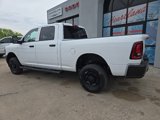 New 2025 RAM 2500 Tradesman image 6