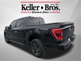 Used 2023 Ford F150 XLT w/ Equipment Group 302A High image 5