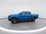 Used 2024 Ford Ranger XLT w/ Equipment Group 301A High image 4