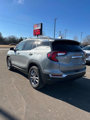 Used 2024 GMC Terrain SLT image 6