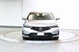 Used 2025 Acura Integra A-Spec image 4