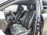 Certified 2022 Porsche Macan S image 5