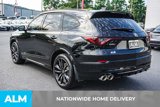 Used 2024 Acura MDX Type S image 5
