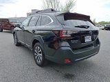 Certified 2024 Subaru Outback Premium image 5