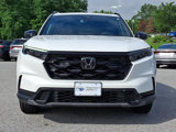 Used 2023 Honda CR-V Sport image 2