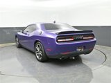 Used 2023 Dodge Challenger R/T w/ Plus Package image 3