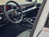 New 2026 Porsche Cayenne image 4