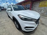 Used 2016 Hyundai Tucson SE w/ Option Group 02 image 3