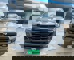 New 2025 Chevrolet Colorado W/T w/ WT Custom Package image 3