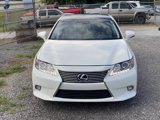 Used 2014 Lexus ES 350 image 2
