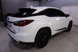 Used 2021 Lexus RX 350 F Sport w/ Special Edition image 6