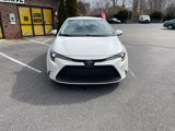 Used 2022 Toyota Corolla LE image 6