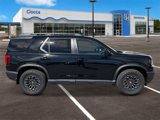 New 2026 Honda Passport TrailSport image 6