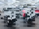 New 2025 Chevrolet Silverado 2500 Custom w/ Custom Value Package image 5