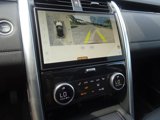 Certified 2024 Land Rover Discovery S image 4