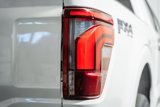 New 2025 Ford F150 Lariat image 6