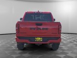 New 2025 RAM 1500 Big Horn image 5