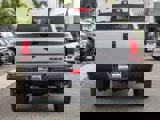 Certified 2022 RAM 1500 Classic Warlock w/ Electronics Group image 5