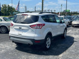 Used 2013 Ford Escape SE image 4
