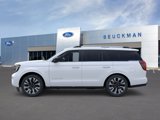 New 2025 Ford Expedition Platinum w/ Driver's Package image 6