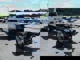 New 2025 Ford F350 XL image 4