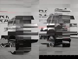 New 2025 Jeep Wagoneer Series II image 4