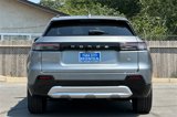 New 2025 Honda Prologue Touring image 5