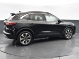 Used 2023 Ford Escape Platinum image 4