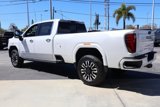 New 2025 GMC Sierra 3500 Denali Ultimate image 5