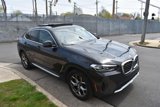 Used 2024 BMW X4 xDrive30i image 4