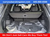 New 2025 Subaru Forester Sport w/ Popular Package #2 image 3