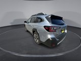 New 2025 Subaru Outback Touring image 6