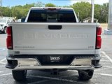 New 2025 Chevrolet Silverado 2500 LTZ w/ LTZ Premium Package image 5