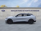 New 2025 Ford Mustang Mach-E GT image 3