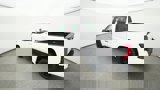 New 2026 Toyota Tundra SR5 image 5