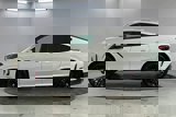 New 2026 BMW X6 xDrive40i w/ Premium Package image 5