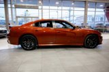 Used 2023 Dodge Charger R/T w/ Blacktop Package image 4