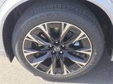 New 2025 MAZDA CX-90 3.3 Turbo S w/ Premium Package image 4