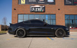 Used 2019 Ford Mustang GT Premium w/ GT Performance Package image 4