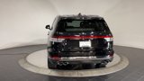 New 2025 Lincoln Aviator Reserve w/ Luxury Package image 3