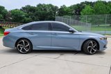 Used 2022 Honda Accord Sport Special Edition image 5