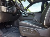 New 2025 GMC Sierra 1500 AT4X image 3