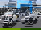 New 2025 GMC Sierra 3500 Denali image 6