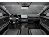 New 2025 Hyundai Ioniq 5 SEL image 3